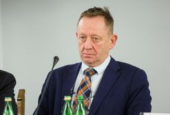 Najważniejsze wyzwanie nowego ministra. Mówi o możliwej tragedii