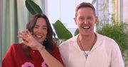 Co za wpadka w "Dzień Dobry TVN". Prowadzący omal nie turlali się ze śmiechu