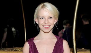 Alicja Janosz: archiwalny występ 12-letniej gwiazdy!