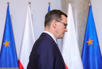 KPO Polsce niepotrzebne? "To propaganda"