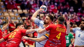 Gigantyczna sensacja na ME