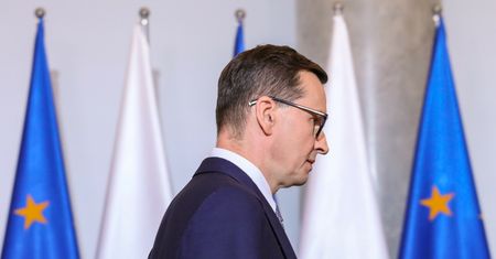 KPO Polsce niepotrzebne? "To propaganda"