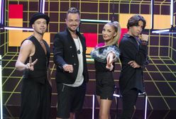 "The Voice Kids" powraca. Piąta seria rusza z końcem lutego