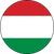 Reprezentacja Węgier kobiet