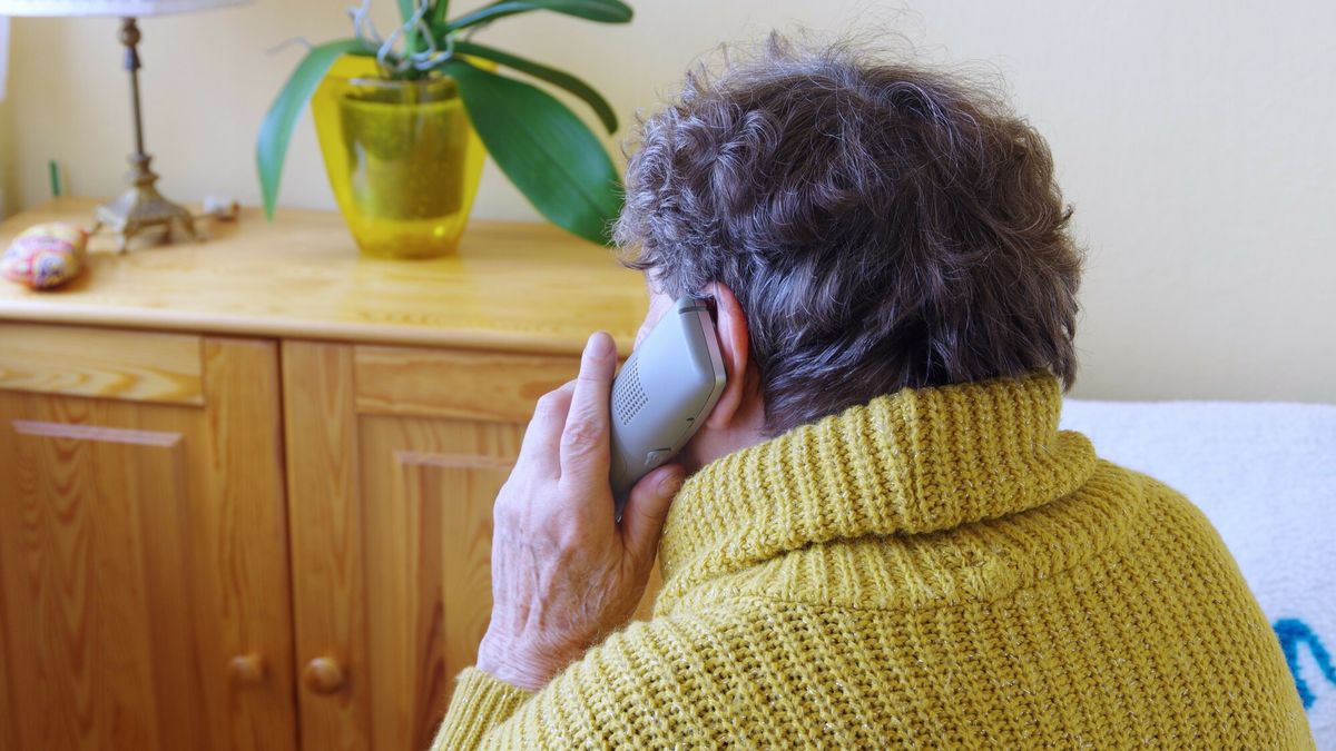 Nowa metoda oszustów. Uważaj na telefon