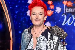 Michał Wiśniewski ponownie został ojcem: "Dziękuję za niezwykłe doświadczenie"