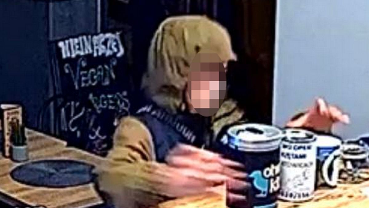 Ukradli puszki z pieniędzmi na Otwarte Klatki, Towarzystwo Opieki nad Zwierzętami i Dom Tymczasowy