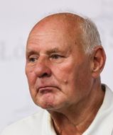 "Będą kwasy". Tomaszewski nie chce go w reprezentacji Polski