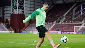 Media: Widzew złożył ofertę za Stępińskiego. Padła kwota