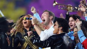 Już wiemy, kto wystąpi podczas 51. Super Bowl. To będzie gigantyczne show!