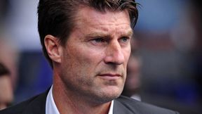 Euro 2016. Michael Laudrup: Lewandowski? Wobec wielkich oczekiwania są ogromne