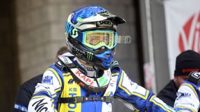 Elitserien: Przegląd pola dla torunian. Walasek i Przedpełski w jednym zespole