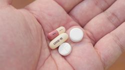 Aspiryna a leczenie COVID-19. Stary lek daje nową nadzieję dla chorych