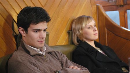 Oni też grali w Klanie