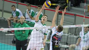 PlusLiga: AZS Częstochowa przed sezonem 2015/2016