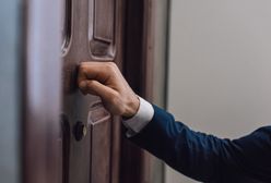 Kontrole ruszyły. Mogą przyjść także do ciebie