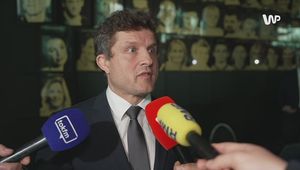 “Krzyczeli na nas, chcieli nas zastraszyć”. Awantura podczas spotkania w PKOl-u