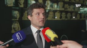 “Krzyczeli na nas, chcieli nas zastraszyć”. Awantura podczas spotkania w PKOl-u