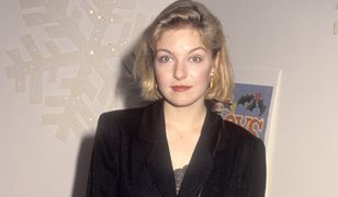 Zdobyła sławę dzięki "Miasteczku Twin Peaks". Jak dziś wygląda?