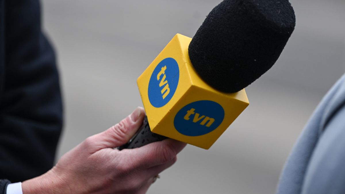 Przejęcie właściciela TVN. Paramount negocjuje z Kalifornią