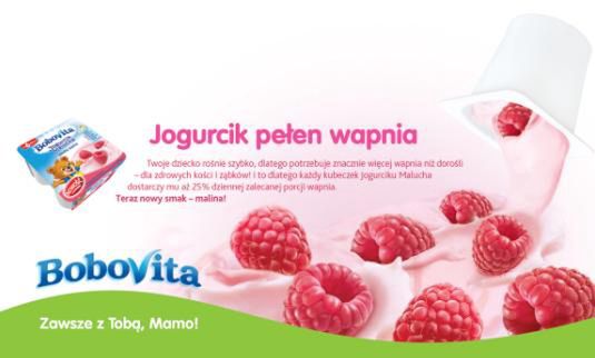 grafika