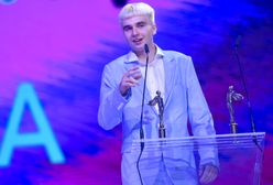 Miasto Warszawa pomoże Macie w organizacji koncertu na bulwarach? "Nikomu niczego nie utrudniamy"