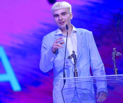 Miasto Warszawa pomoże Macie w organizacji koncertu na bulwarach? "Nikomu niczego nie utrudniamy"