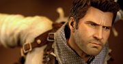 Są figurki i są FIGURKI. Nathan Drake od Sideshow Collectibles to prawdziwa gratka