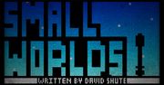 Small Worlds - małe światy