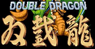 Double Dragon i Speedball: Brutal Deluxe wyparowały z XBLA