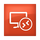 Microsoft Remote Desktop ikona