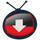 YTD Video Downloader ikona