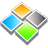 Honeyview icon