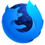 Firefox Quantum Developer Edition icon
