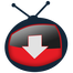 YTD Video Downloader icon