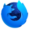 Firefox Quantum Developer Edition icon