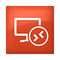 Microsoft Remote Desktop icon