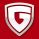 G Data Internet Security for Android icon