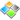 Honeyview icon