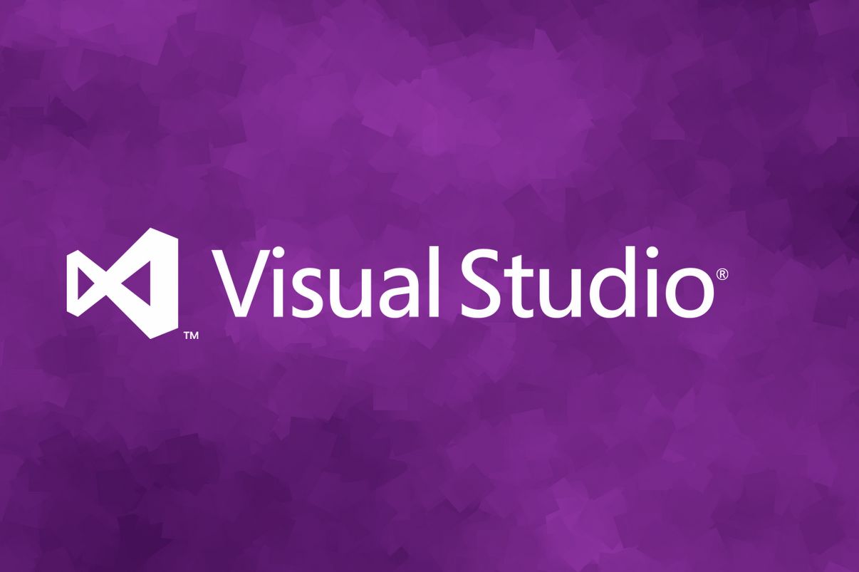 Visual Studio 2013 i .NET Framework 4.5.1 już dostępne do pobrania