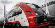Nowe połączenie nad morze. Pociągi pojadą szybciej niż Pendolino
