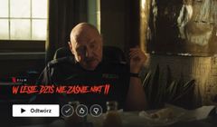 Netflix zwiększy inwestycje w Polsce. „Więcej lokalnych produkcji dla globalnego widza”