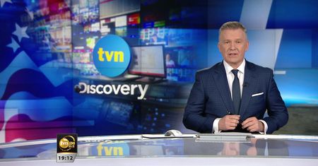 "Fakty" o sprawie "lex TVN". "Polityczna operacja"