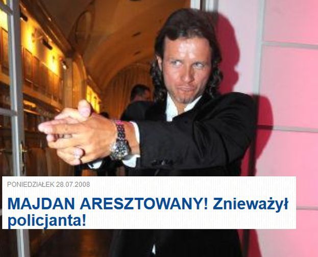 Obraz