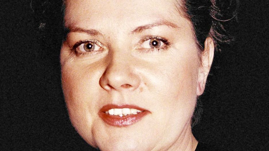 Foto: Paweł Matyka (2002), fot. domena publiczna, lic. CC BY-SA 4.0