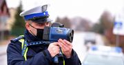 "Żniwa" policji. Na kierowców sypią się drakońskie kary według nowego taryfikatora