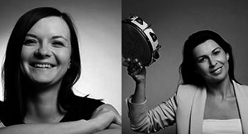 Magdalena Czaczkowska client service directorem w S4, awansują Monika Skalska i Katarzyna Kurowska-Loedl