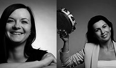 Magdalena Czaczkowska client service directorem w S4, awansują Monika Skalska i Katarzyna Kurowska-Loedl