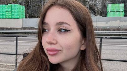 Kinga z Ekipy ogłosiła nietypową akcję. Z okazji świąt udekoruje domy widzów!