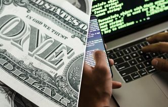 Dwie grupy niebezpiecznych hakerów połączyły siły. Taka atakują